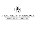 Westside Massage