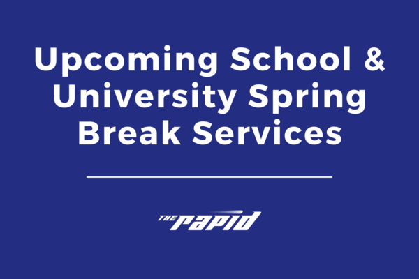 website article - school spring break service 2022 - featured img