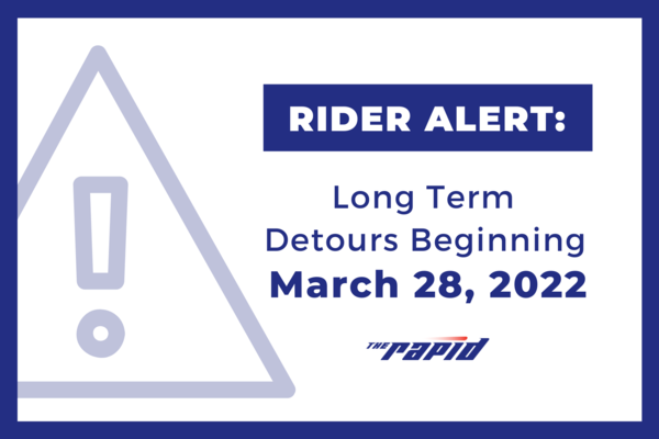 Rider Alert March 28 - Website Featured Images