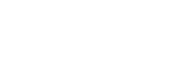 Rapid Bus icon