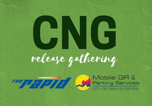CNG Event Invite July 24