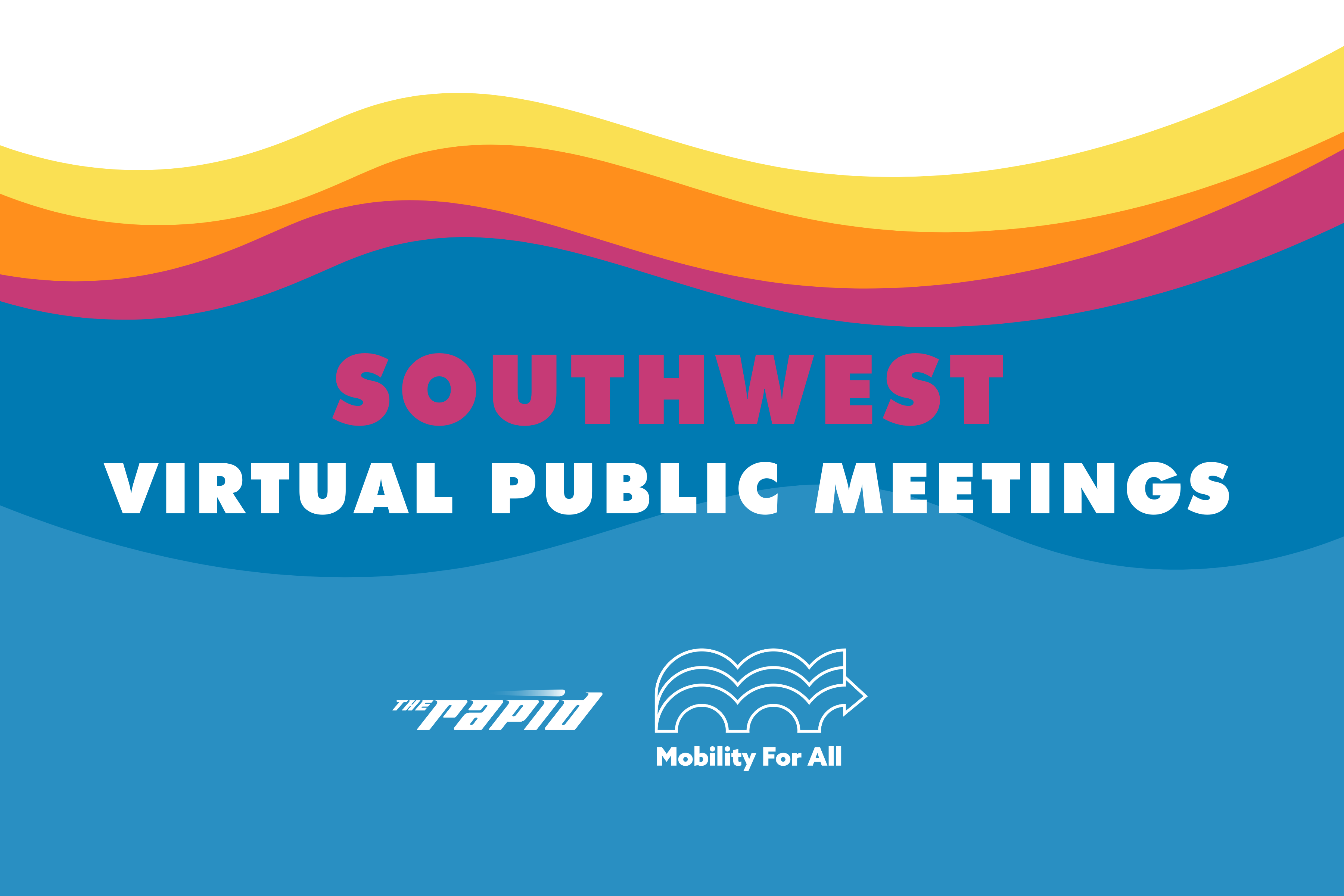 SW Virtual Public Meeting Graphic
