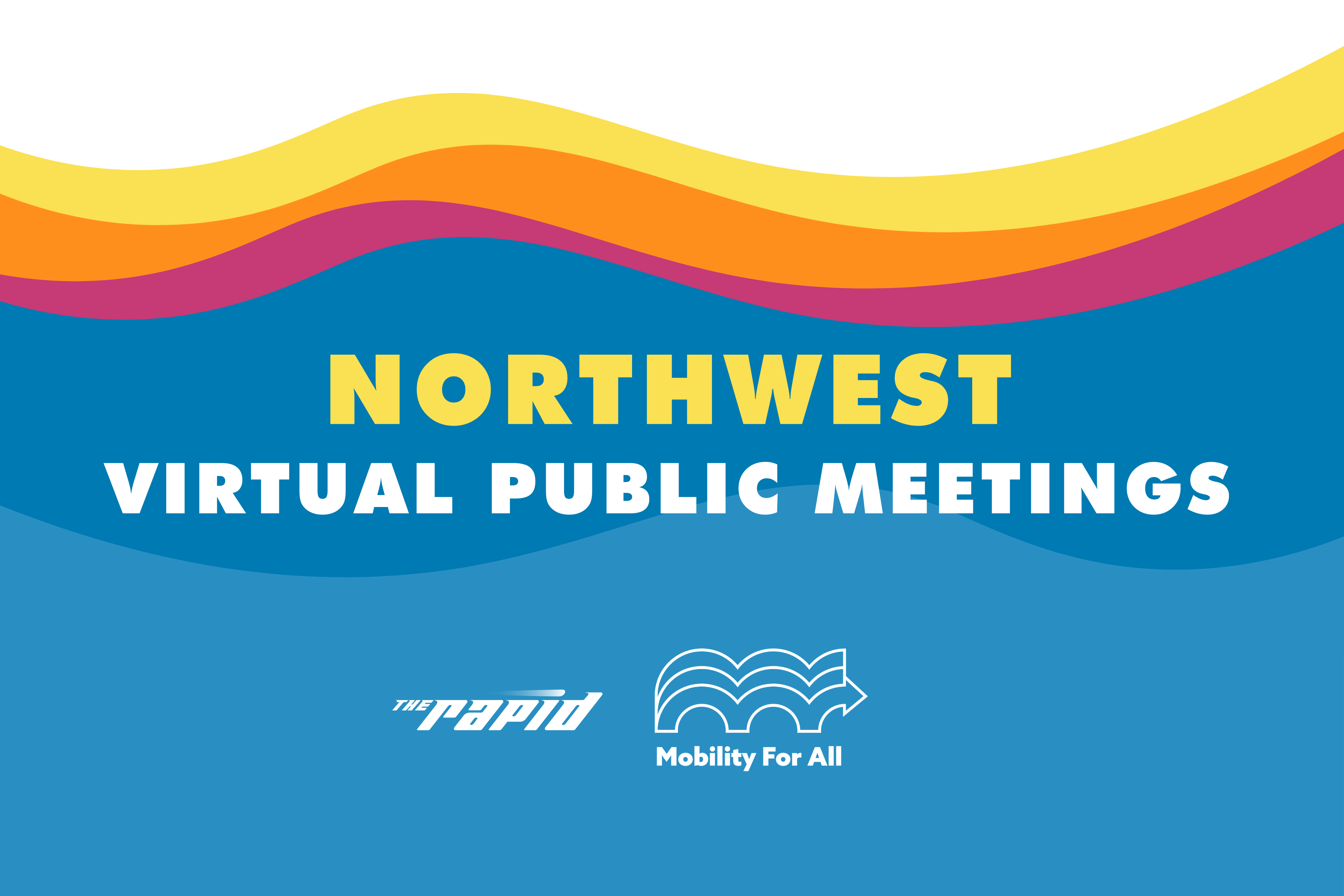 NW Virtual Public Meeting Graphic