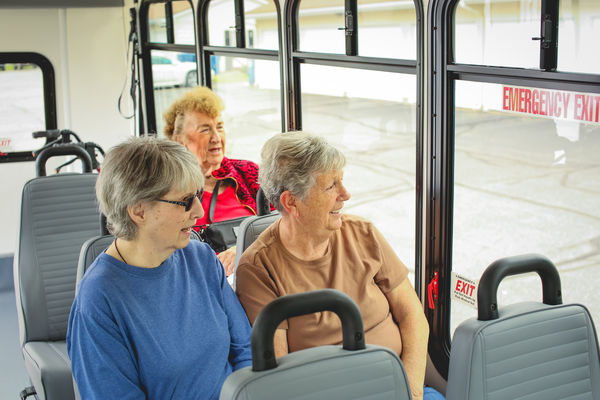 gobus