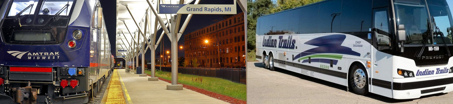 Other Transit Services