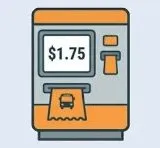 Fare Rate