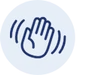 Wave - Better Service