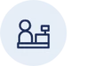 Wave - Retail Network