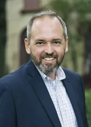 tim