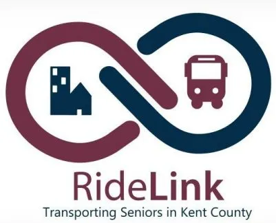 RideLink