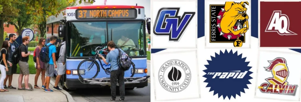 Student Programs